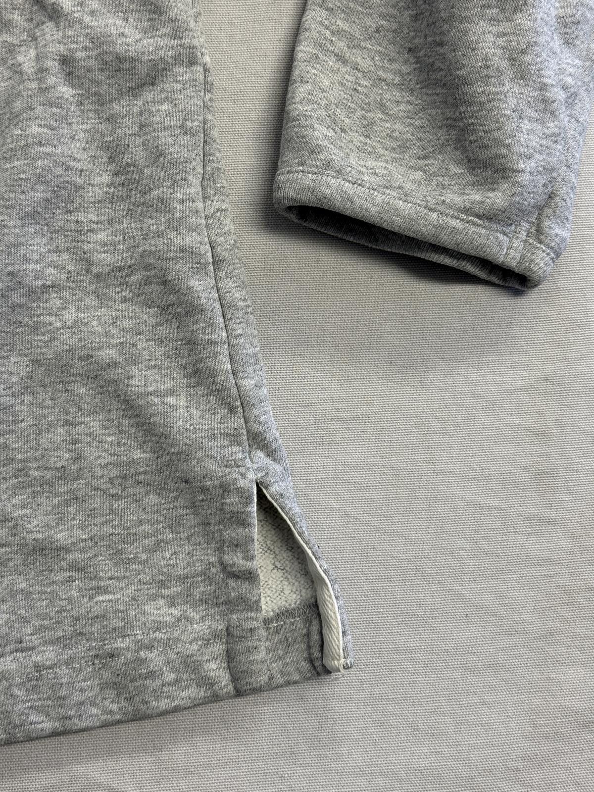 Tommy Jeans Vintage Tommy Jeans Crewneck Made in USA Crew M Size US M / EU 48-50 / 2 - 4 Thumbnail