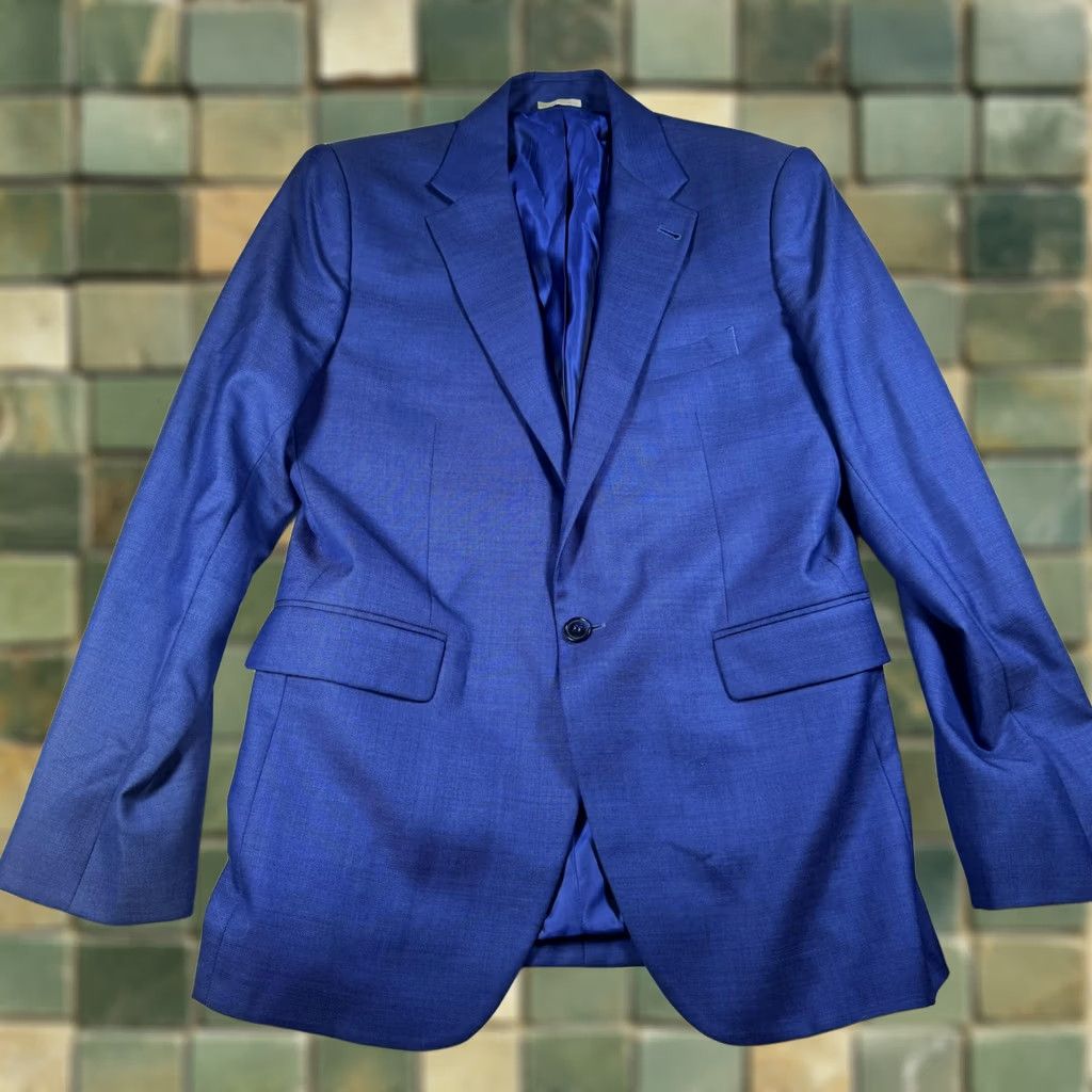 Tom Tailor Item Specifications: Brand: MTAILOR Size US XS / EU 42 / 0 - 1 Thumbnail