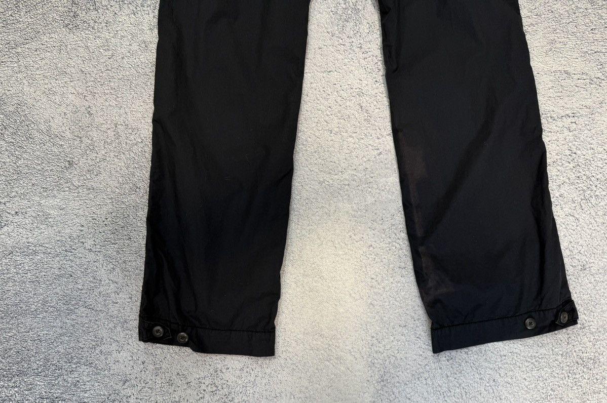 Polo Ralph Lauren Polo Ralph Lauren Jeans Co Cargo Pants Men 29x32 Vintage Size US 29 - 9 Thumbnail