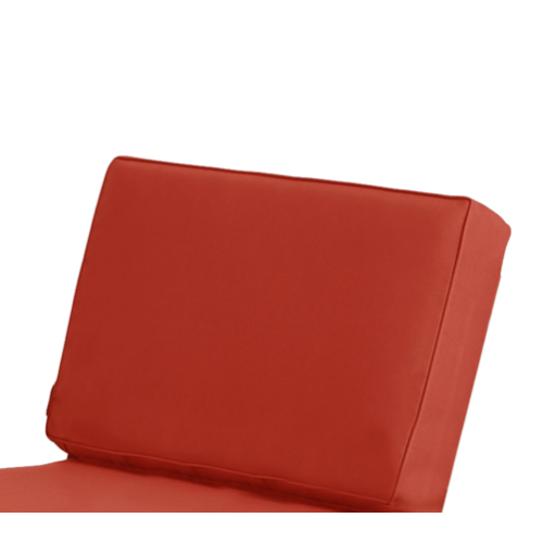 Designer × Homemade GRENADA CLUB CHAIR SKIN Size US L / EU 52-54 / 3 - 8 Thumbnail