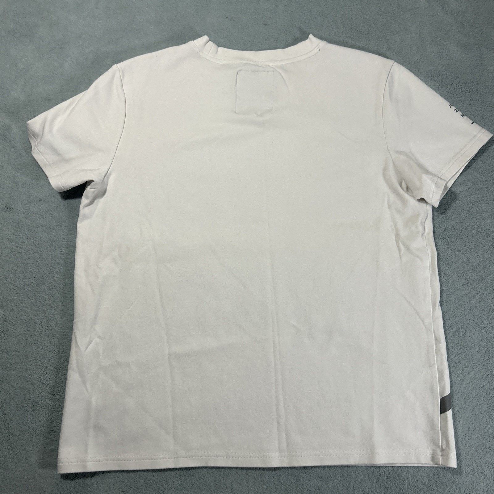 Gildan Xbox 360 Jump In 2001 Shirt Womens Large Meta Threads Size L / US 10 / IT 46 - 2 Thumbnail