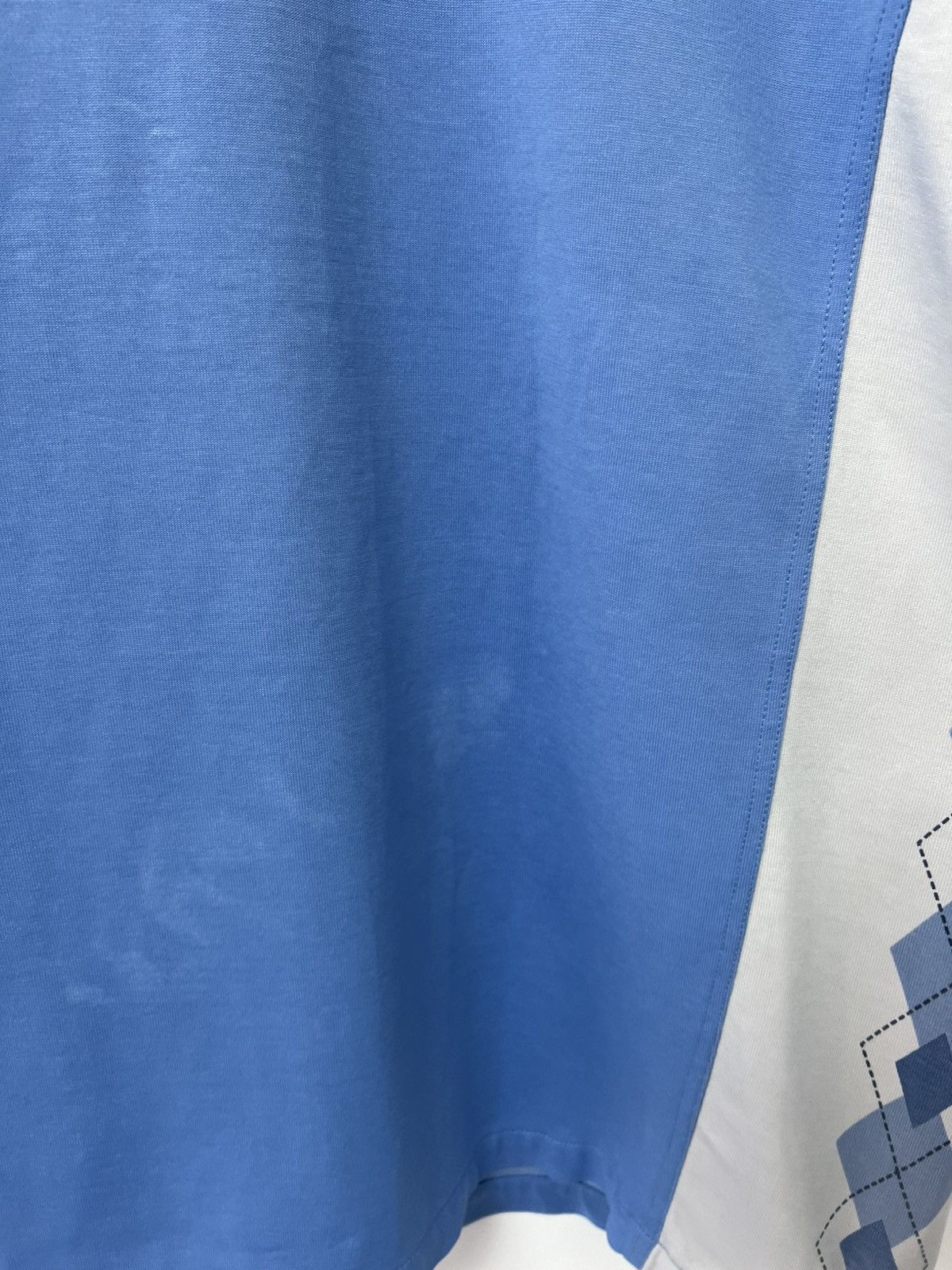 Vintage North Carolina Tar Heels Basketball Jersey Nike Nba Shirt XL Size US XL / EU 56 / 4 - 16 Thumbnail