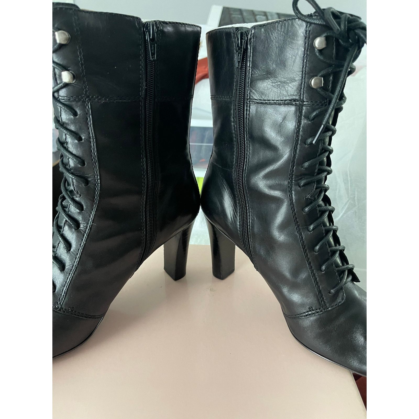 Other Bandalino shoes Size US 10.5 / IT 40.5 - 14 Thumbnail