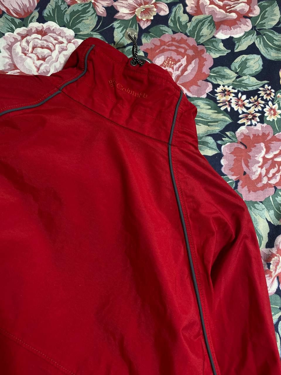 Columbia × Vintage Vintage Columbia Jacket Parka size M Size US M / EU 48-50 / 2 - 13 Thumbnail