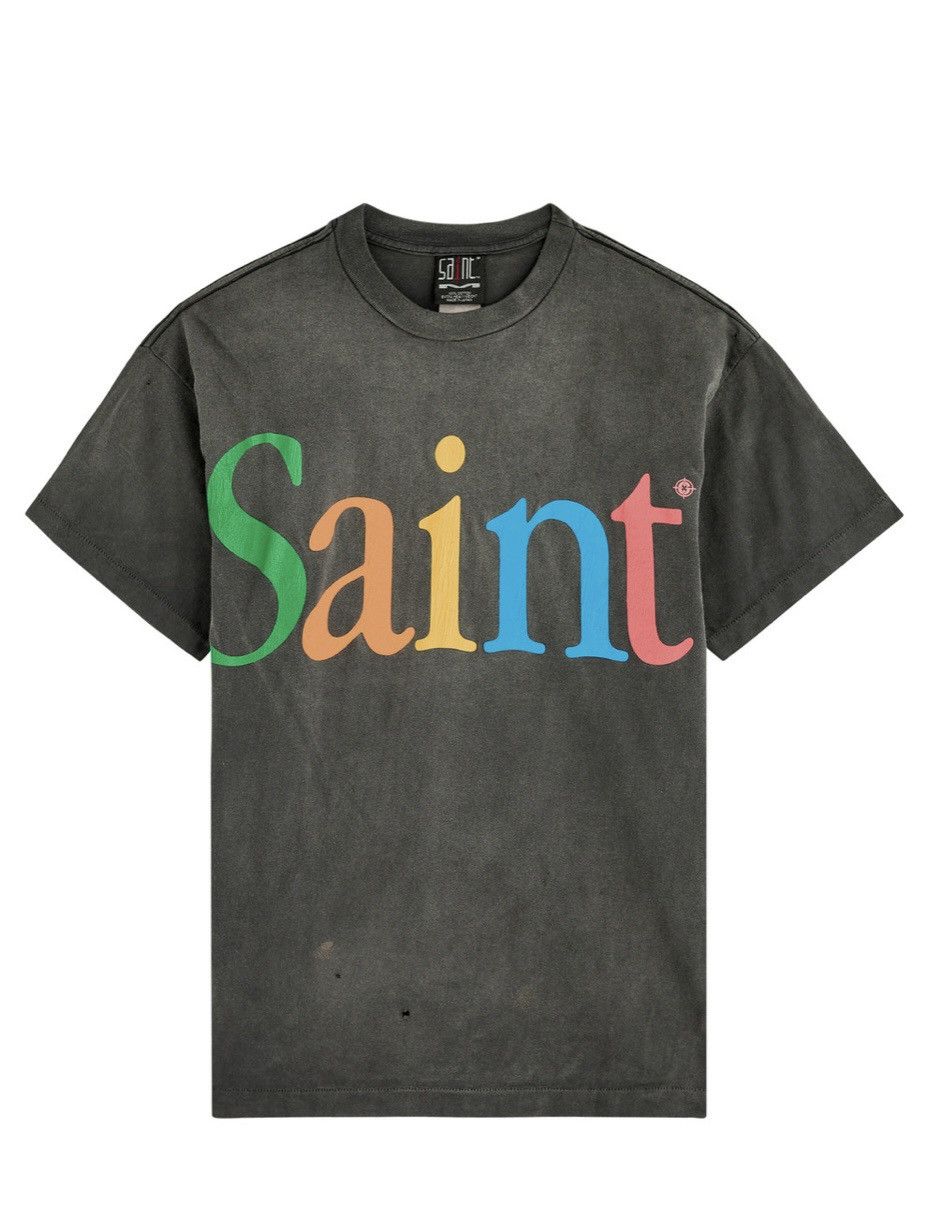 Saint Tears | Grailed