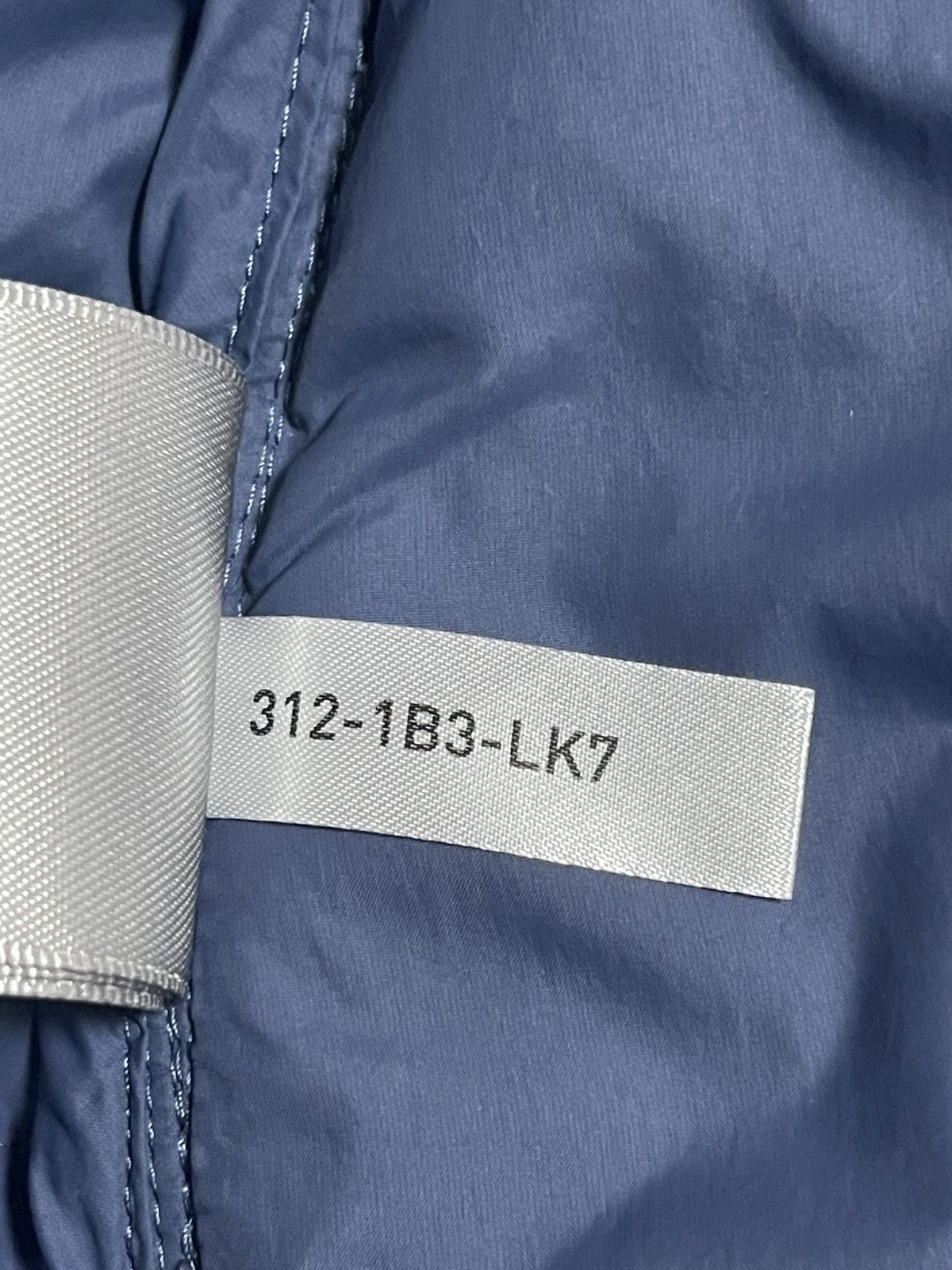 KJUS KJUS LADIES LUXURY VALS FULL ZIP DOWN SIZE M MSRP $500 Size M / US 6-8 / IT 42-44 - 19 Thumbnail