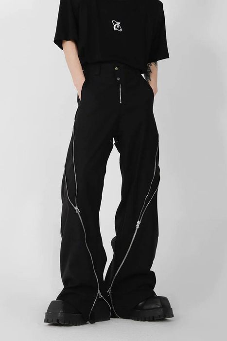 Designer OPIUM PANTS | Grailed