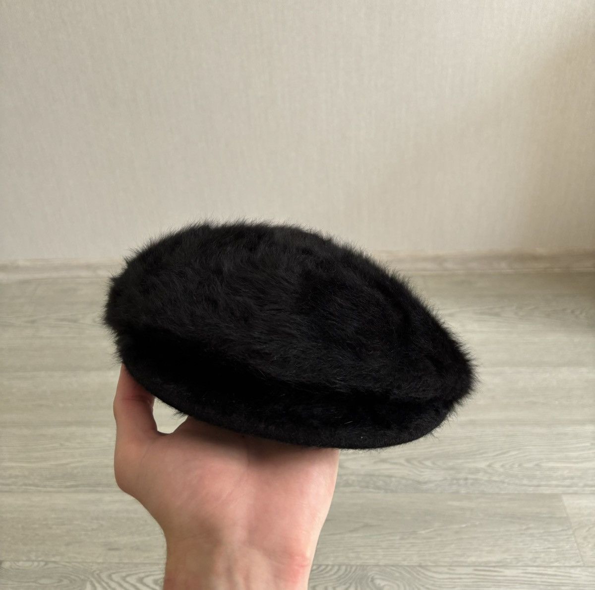 Kangol × Vintage Vintage Kangol Furgora Spitfire Hat Unisex Size ONE SIZE - 5 Thumbnail