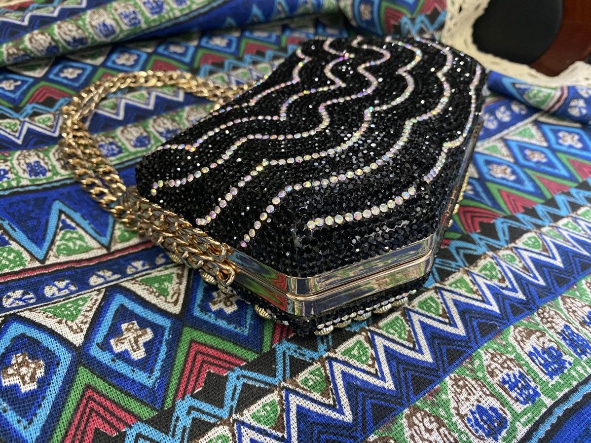 Other Handmade bags Size ONE SIZE - 4 Thumbnail