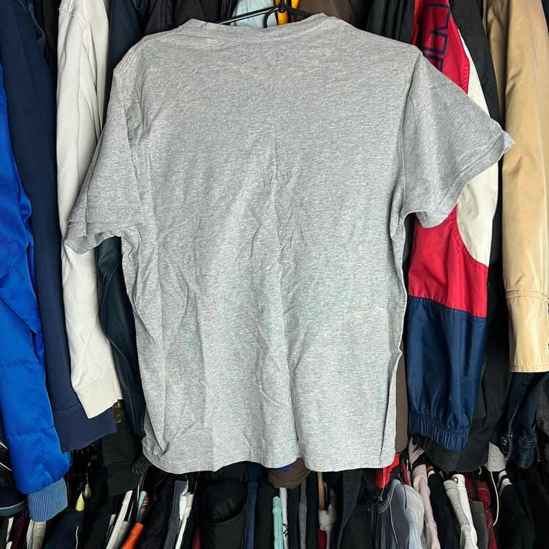 Drake × October's Very Own tshirt Octobers very own M Ovo drake Size US M / EU 48-50 / 2 - 2 Thumbnail