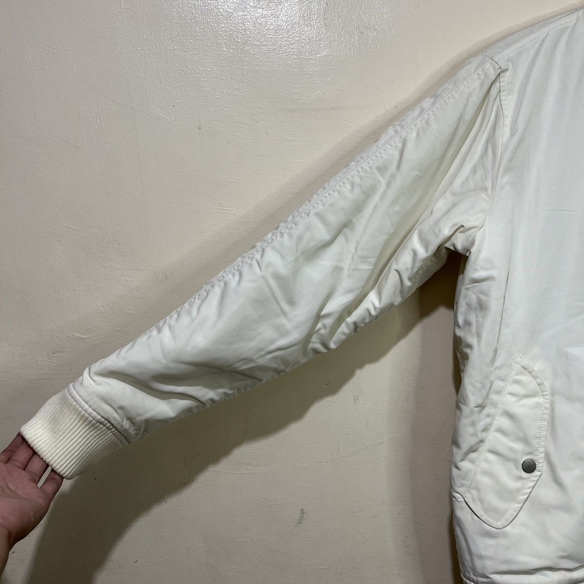 Kith Kith - Stmpd Los Angeles West Coast Project Bomber Jacket Size US S / EU 44-46 / 1 - 7 Thumbnail