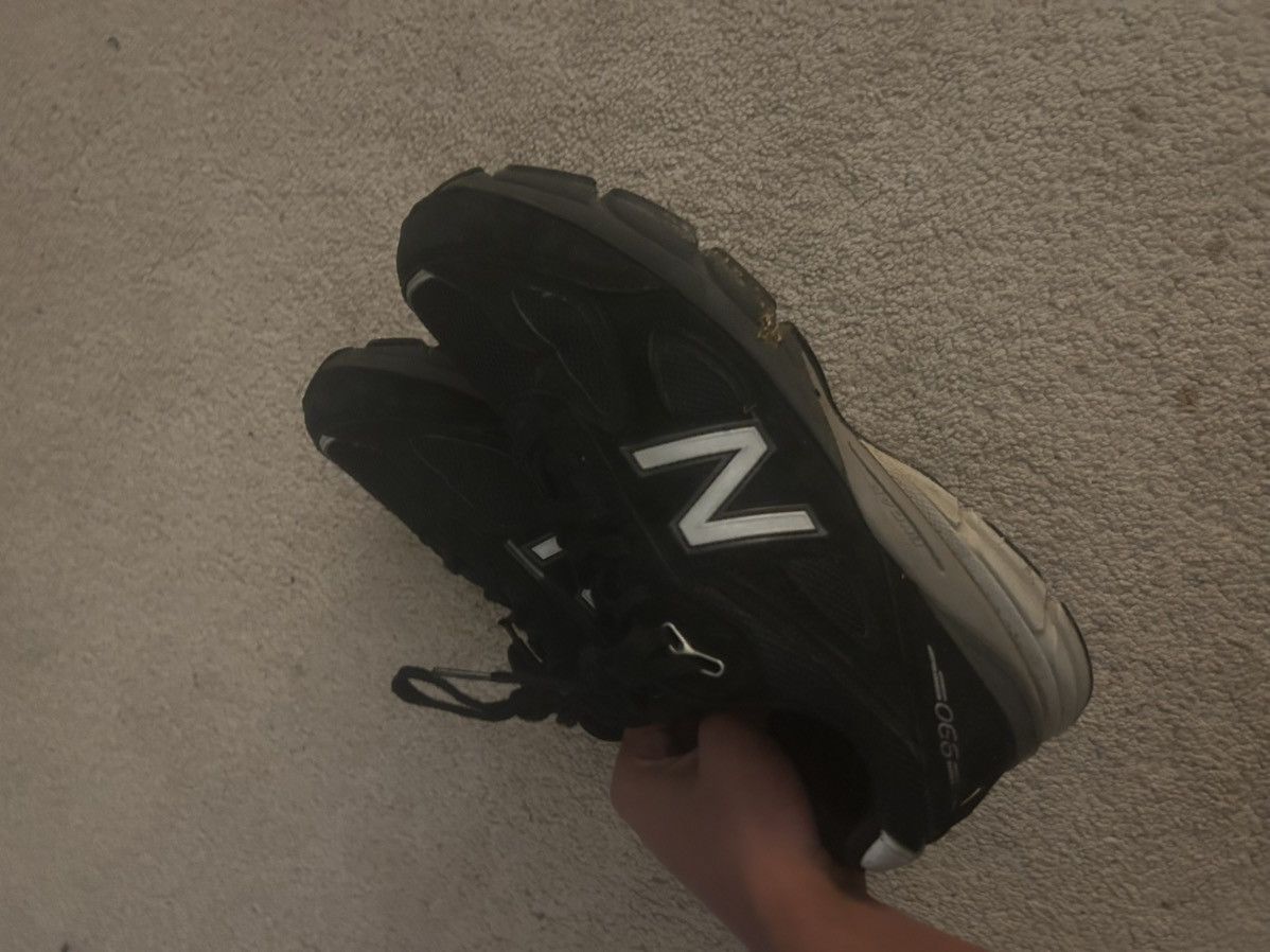 New Balance New Balance 990’s Size US 9.5 / EU 42-43 - 2 Thumbnail