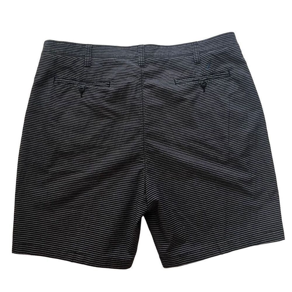 Nautica Nautica shorts size 42 Size US 42 / EU 58 - 5 Thumbnail