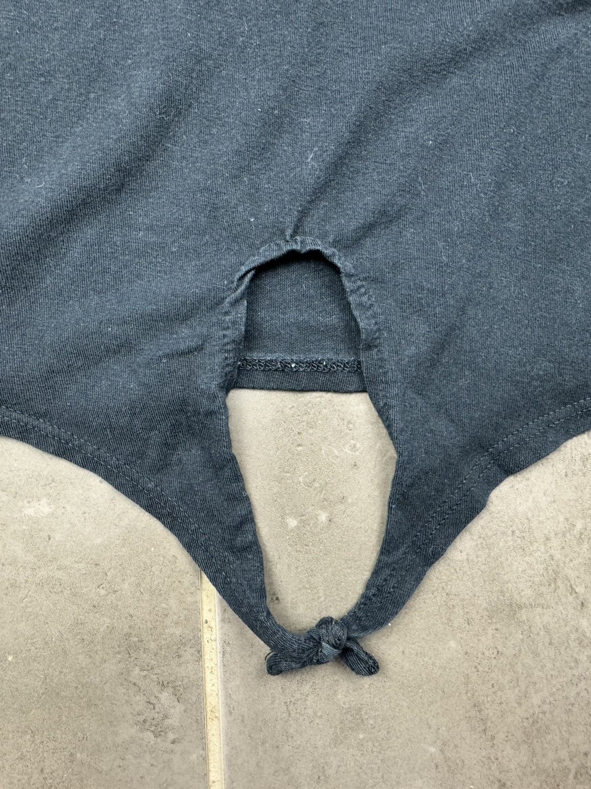 Mossimo Mossimo. Japes brand. Los Angeles Size M / US 6-8 / IT 42-44 - 6 Thumbnail