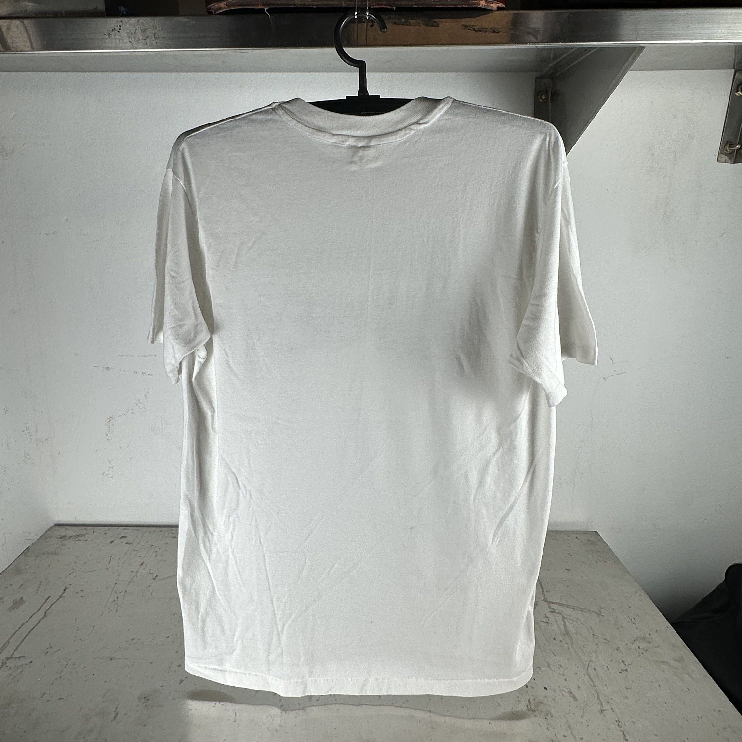 Vintage ​Vintage 1988 78th Annual Dipsea Race T-shirt Size US L / EU 52-54 / 3 - 4 Thumbnail