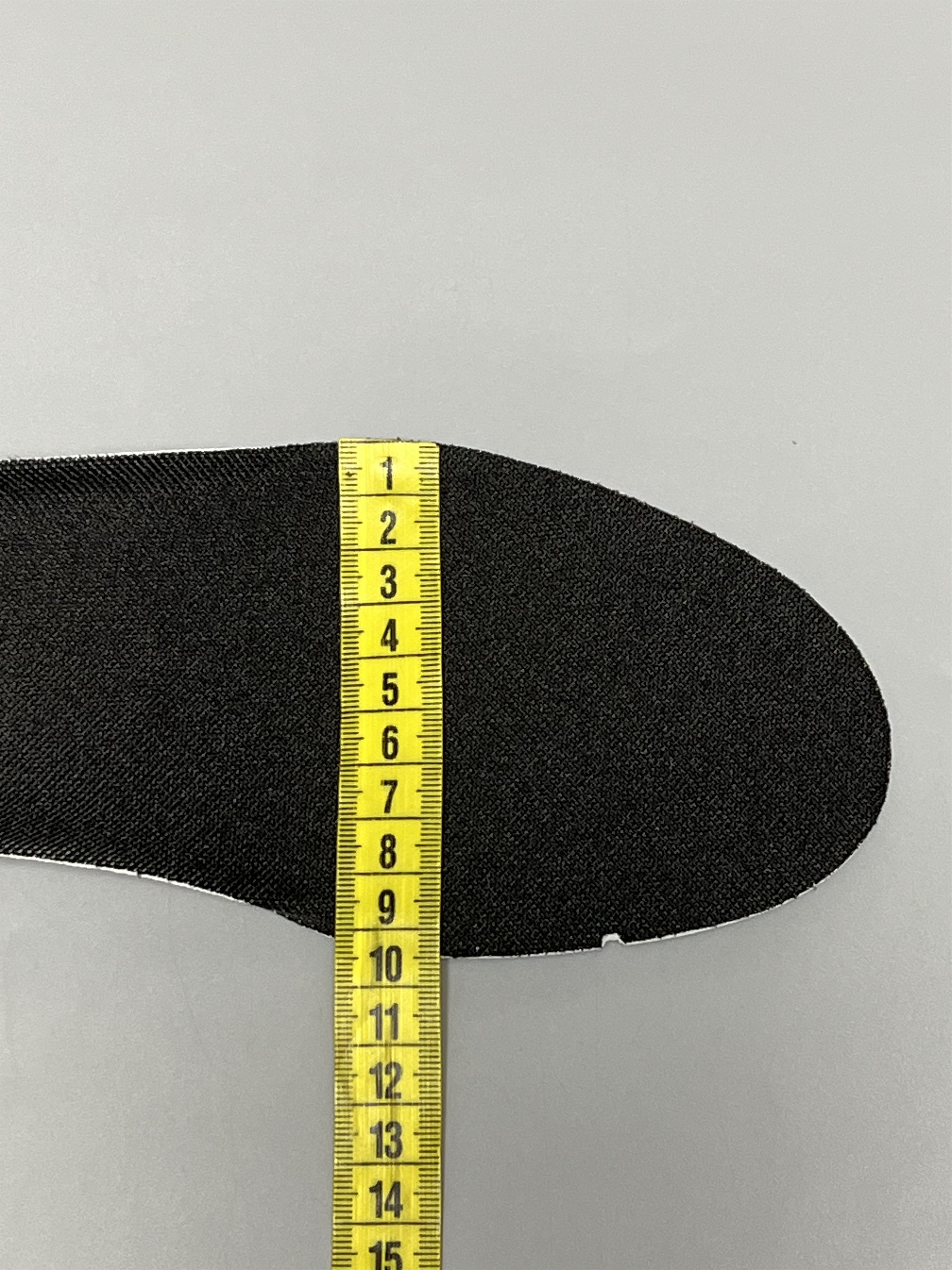 Goretex × Hoka 10D Sample Hoka One One Clifton 9 GTX Running Shoes Size US 10 / EU 43 - 21 Thumbnail
