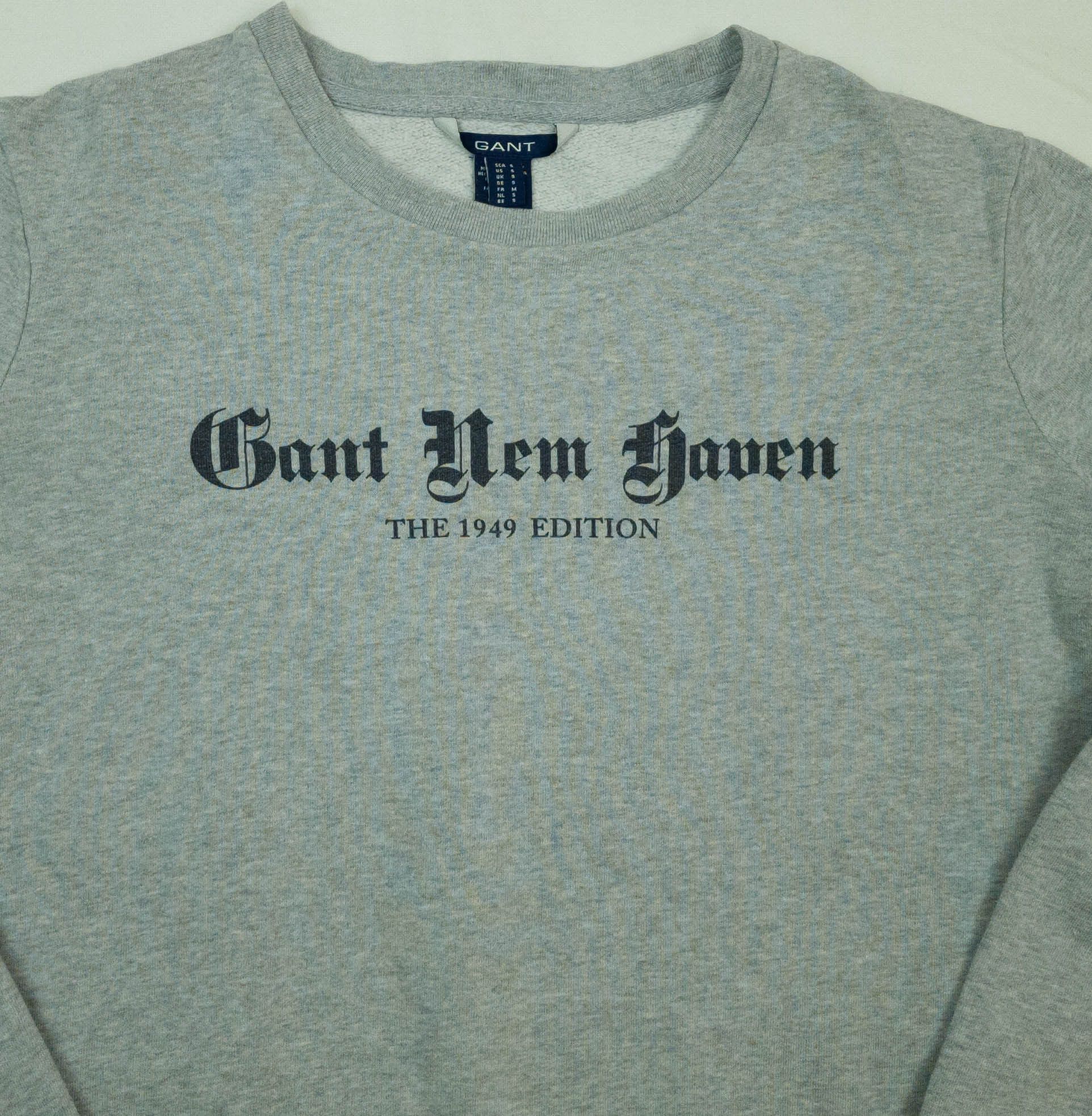 Gant Gant womens hoody size S PLUS gc Size S / US 4 / IT 40 - 3 Thumbnail