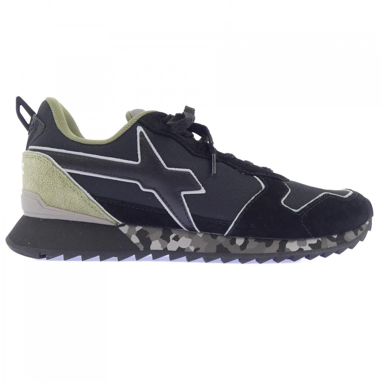 Other Other W6YZ Sneakers Others Shoes DUTY FREE for USA Size ONE SIZE - 1 Thumbnail