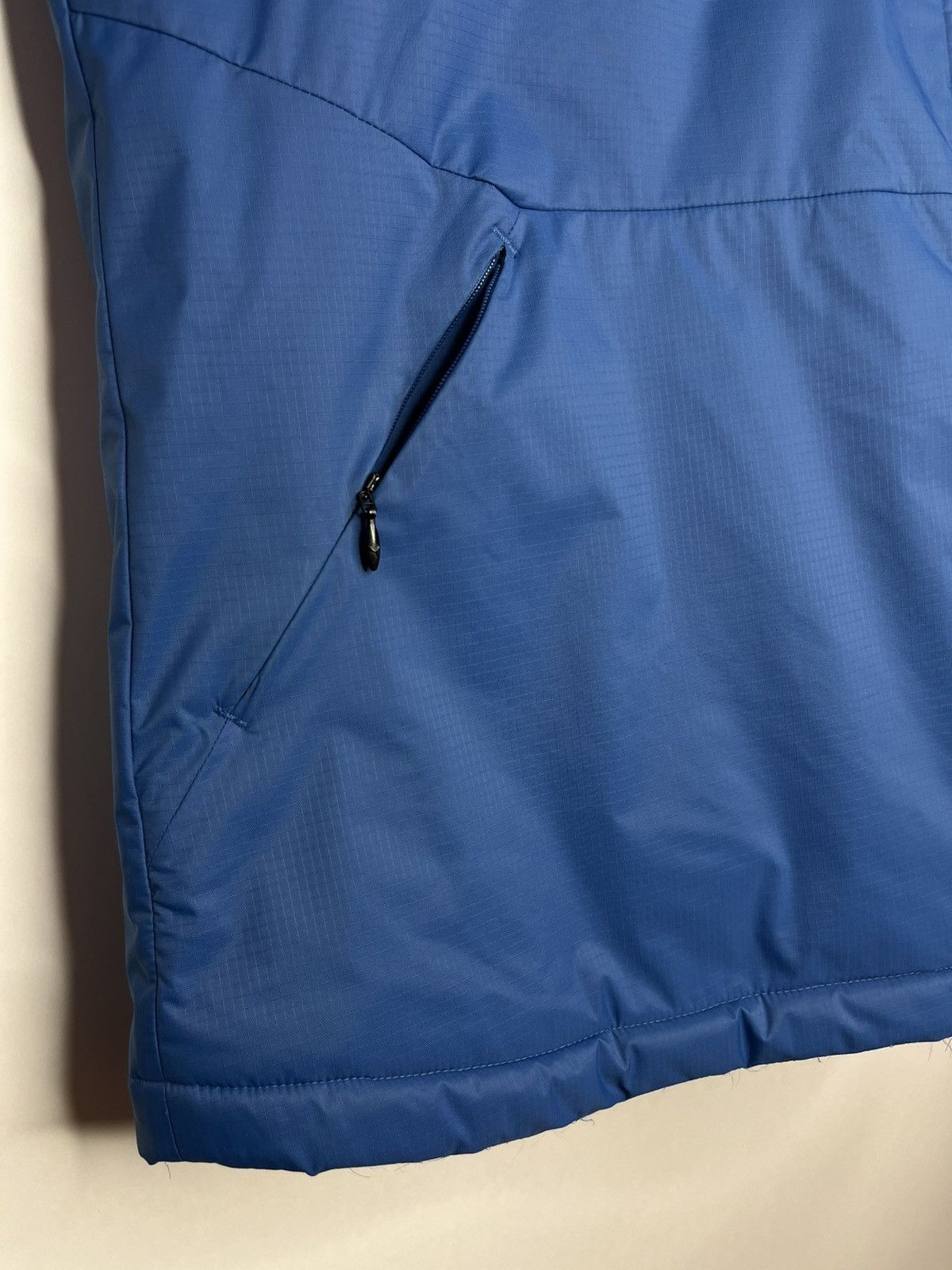 Puma Puma x Manchester City Winter Jacket Size US L / EU 52-54 / 3 - 5 Thumbnail