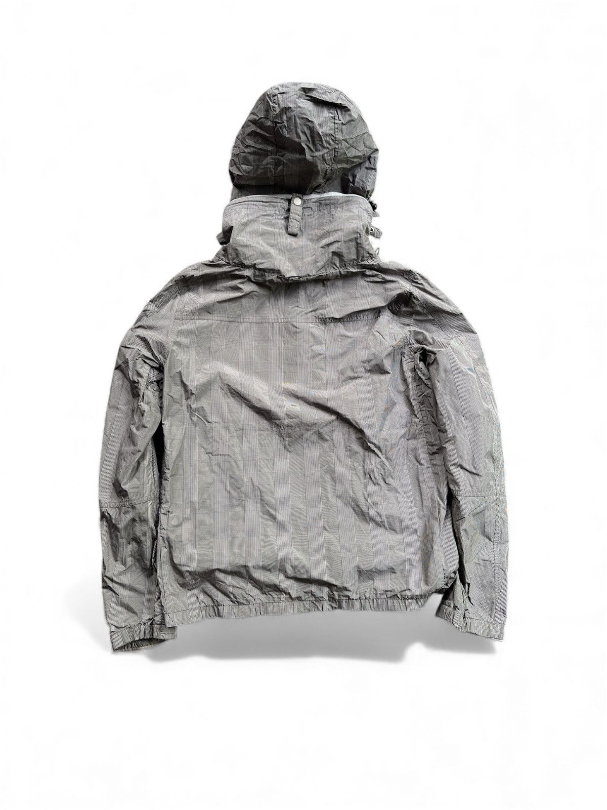 Diesel Vintage Disel jacket Size US S / EU 44-46 / 1 - 2 Thumbnail
