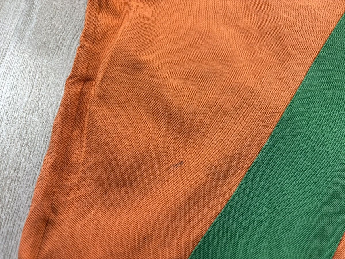 Polo Ralph Lauren × Vintage Mens vintage t shirt Polo Ralph Lauren Size XXL Size US XXL / EU 58 / 5 - 11 Thumbnail