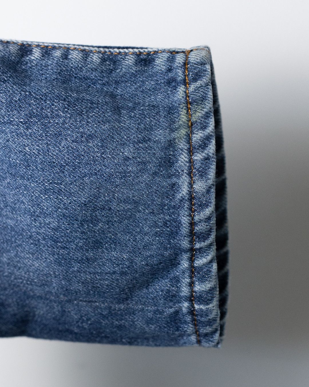 Dior KVA JAKE BLOCK FADE Size US 28 / EU 44 - 18 Thumbnail