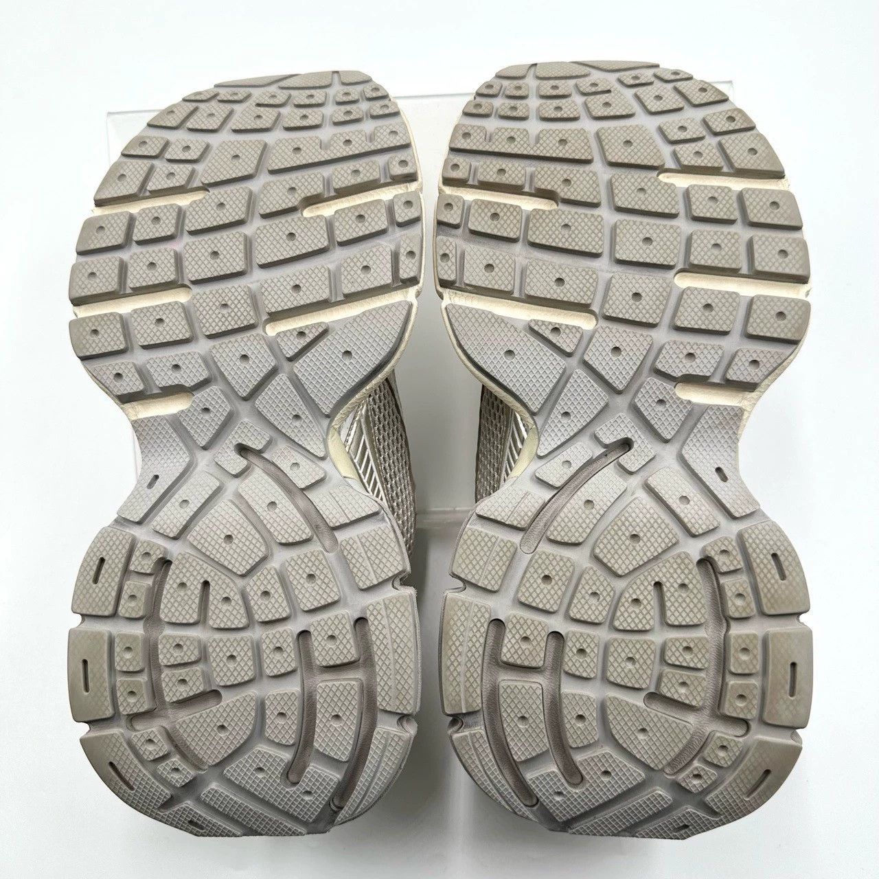 Balenciaga Must-buy item! Balenciaga 3XL light beige chunky sneakers Size US 8 / EU 41 - 7 Thumbnail