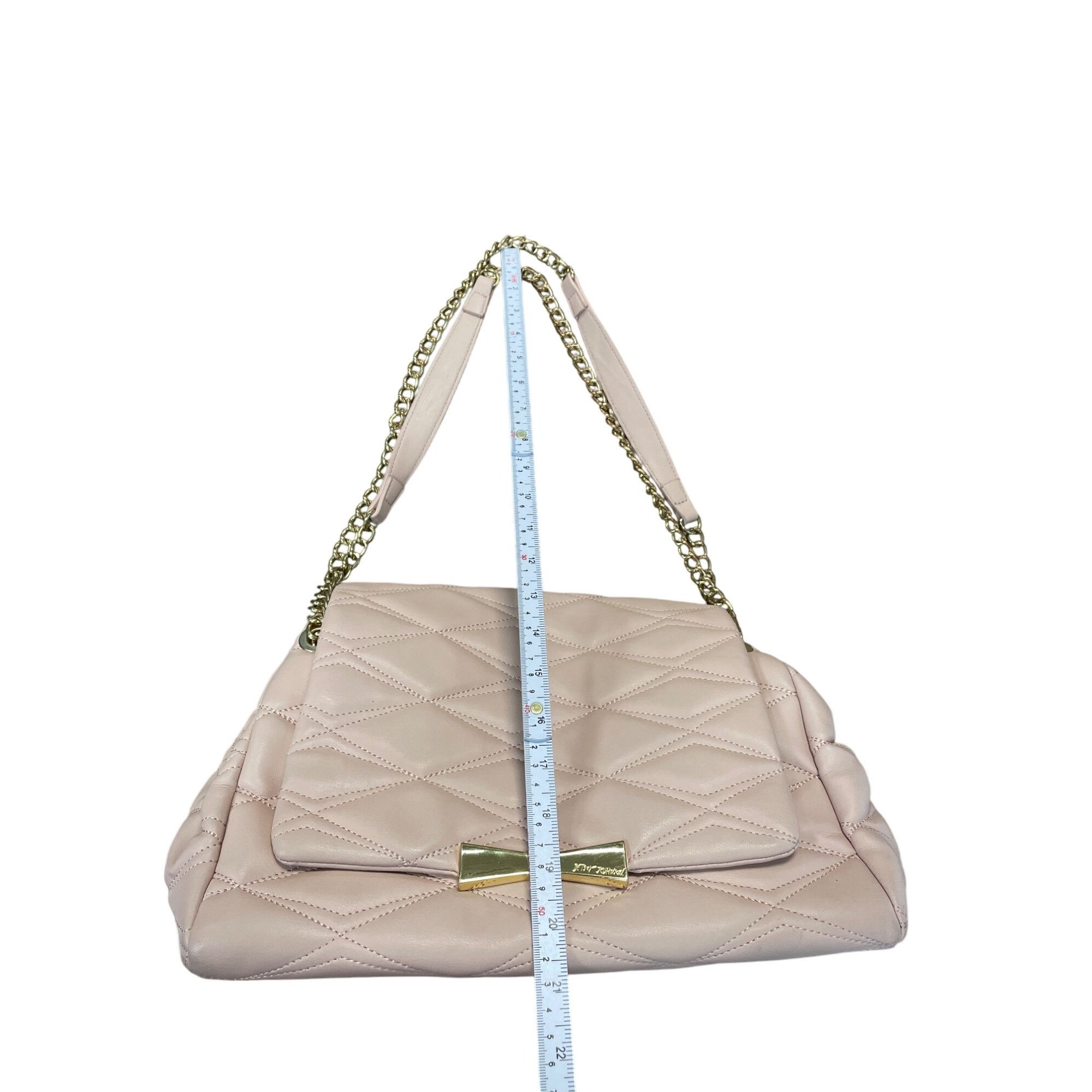 Betsey Johnson Betsey Johnson Size ONE SIZE - 5 Thumbnail