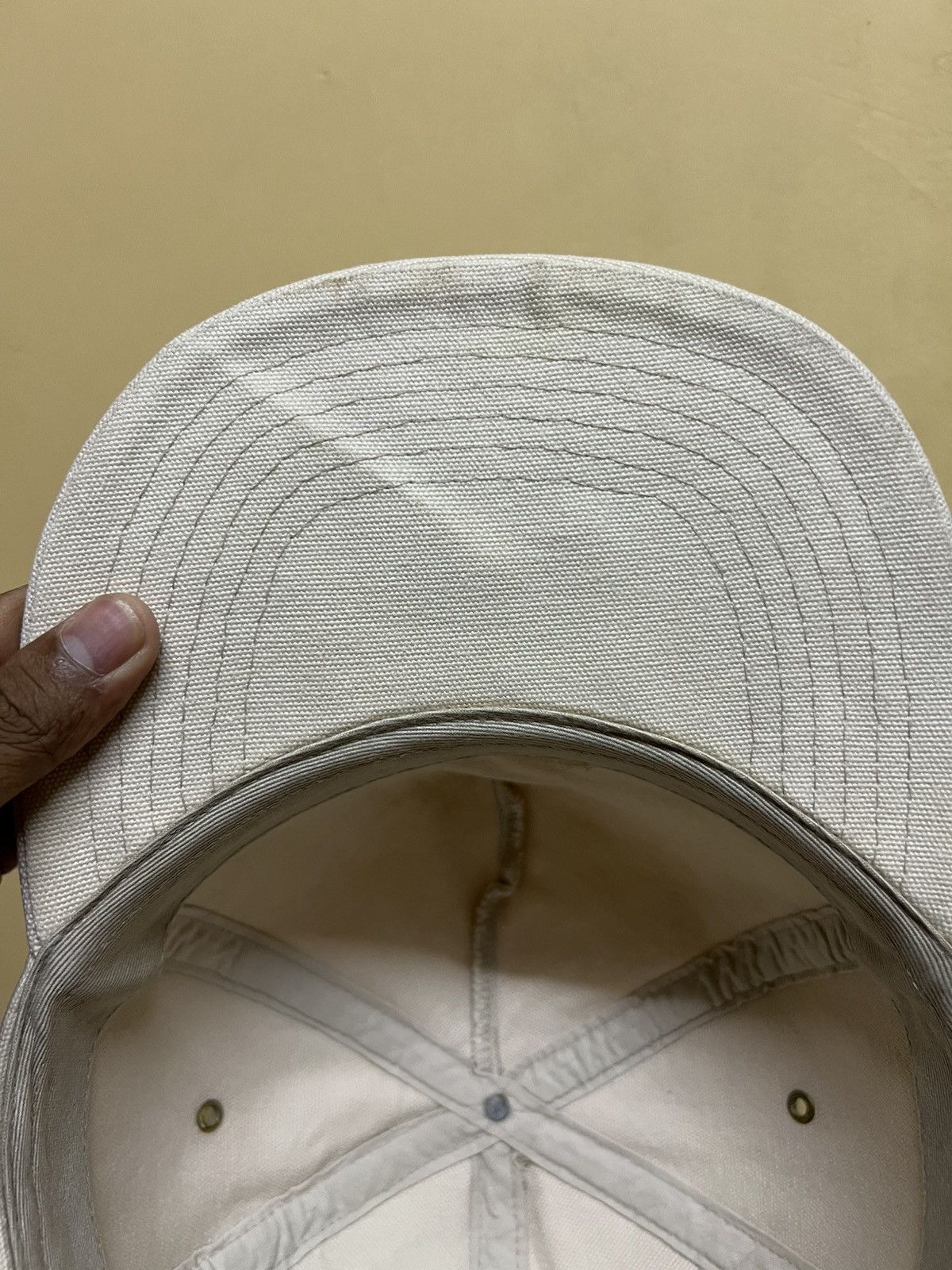 The North Face The North Face Hat Size ONE SIZE - 14 Thumbnail