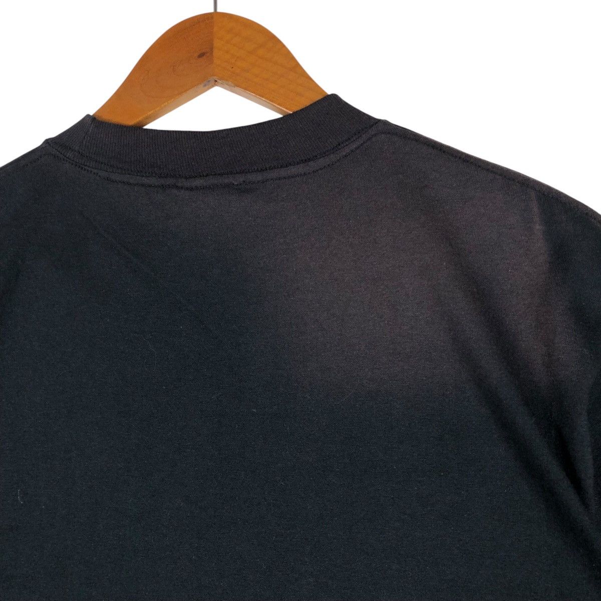 Star Wars STAR WARS Episode 1 Darth Maul Vintage T-Shirt Size US M / EU 48-50 / 2 - 5 Thumbnail