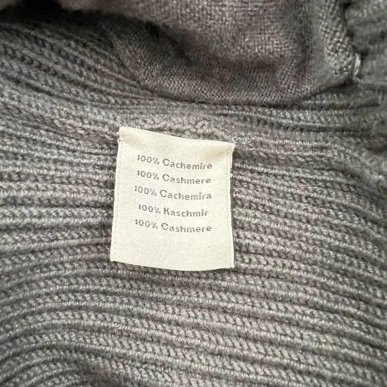 Hermes Hermes Fur and Leather Combination Jacket Size M / US 6-8 / IT 42-44 - 5 Thumbnail