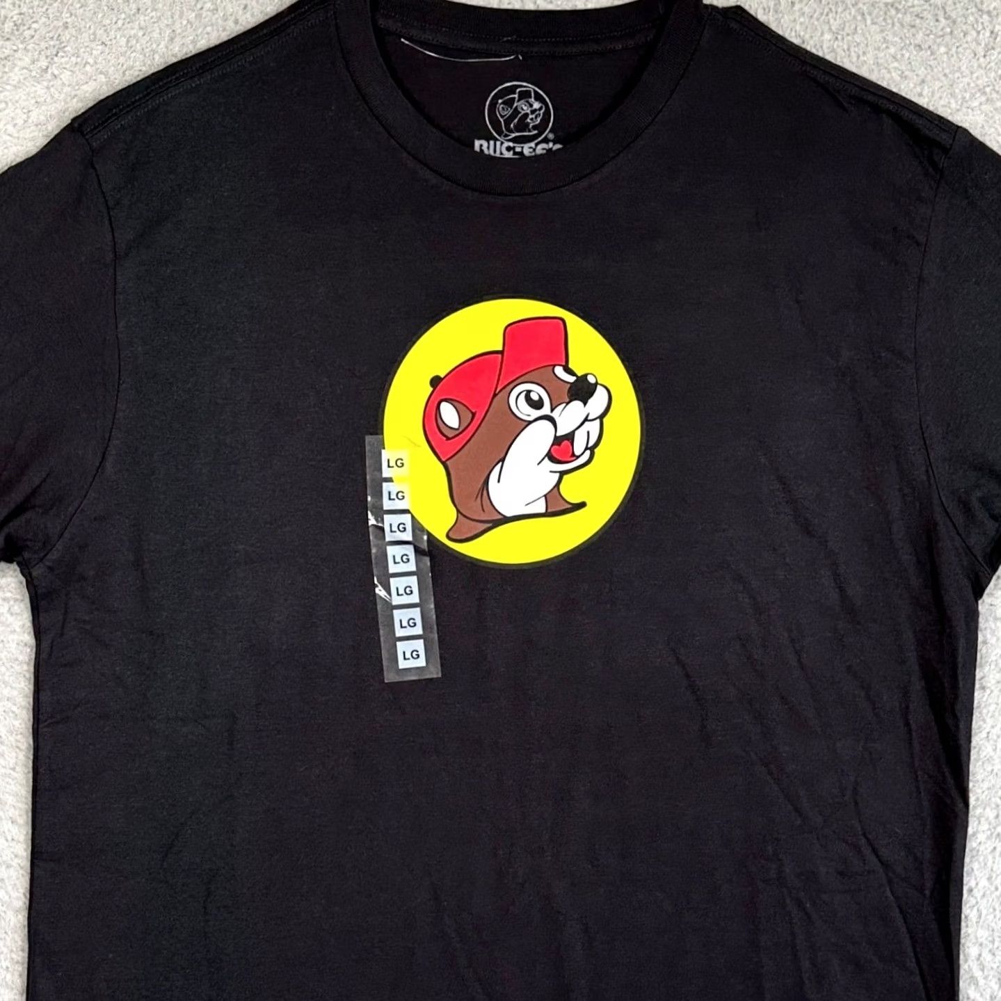 Logo 7 VINTAGE? No. Size US L / EU 52-54 / 3 - 2 Thumbnail