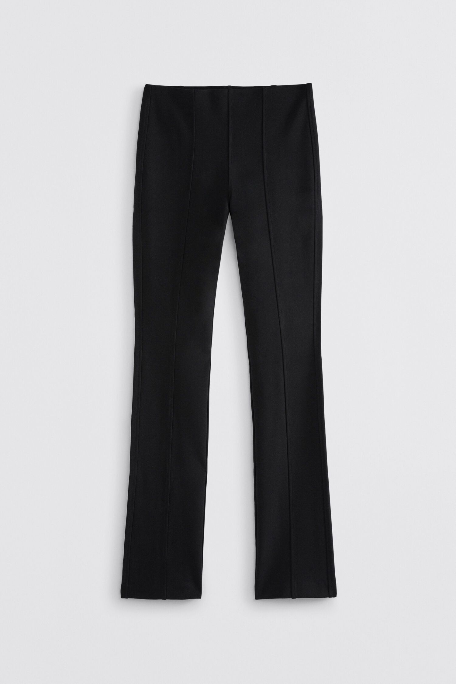 Filippa K Filippa K ERIN PANT Pants Size 25" / US 0 / IT 36 - 1 Thumbnail