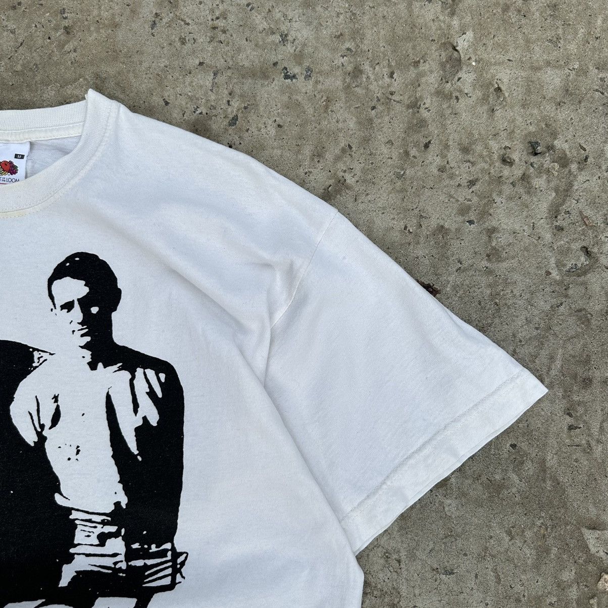 Band Tees × Vintage Vintage Japanese Style Revolution Summer T-shirts Band Rock Size US M / EU 48-50 / 2 - 4 Thumbnail