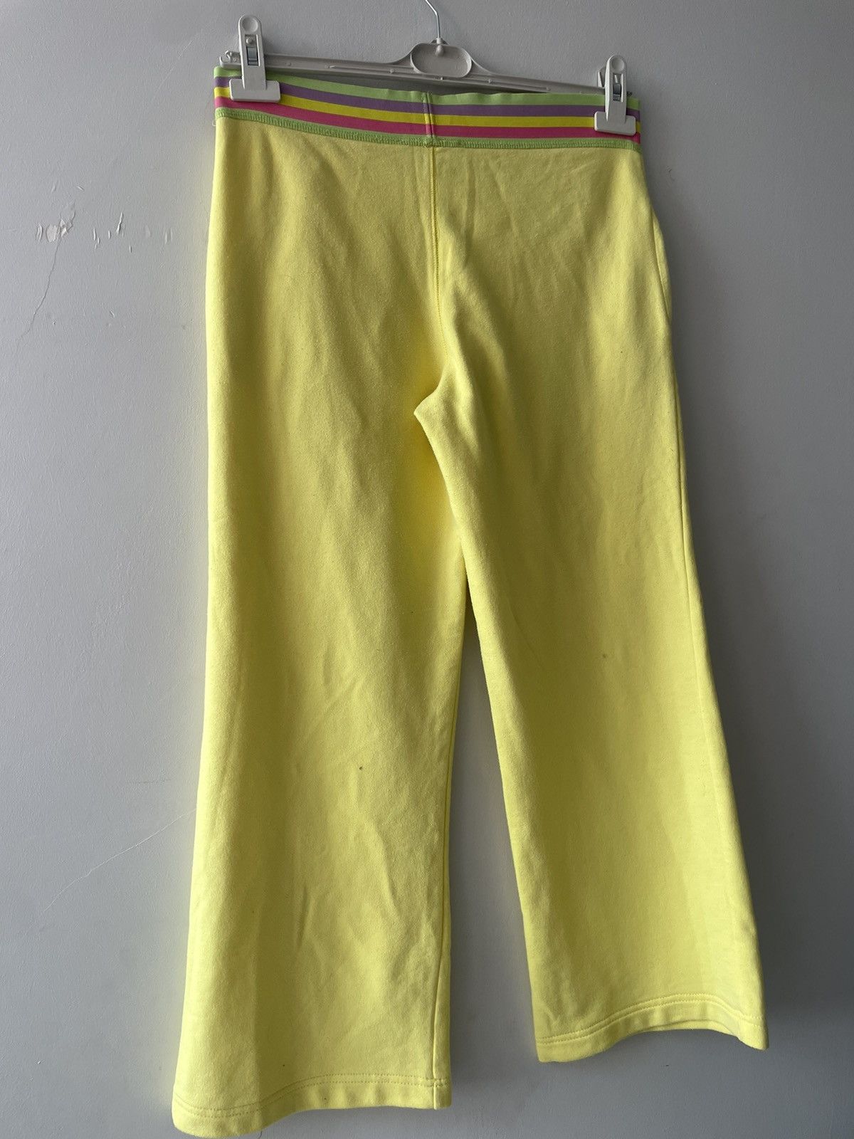Other Vakkorama trouser Size 25" / US 0 / IT 36 - 10 Thumbnail