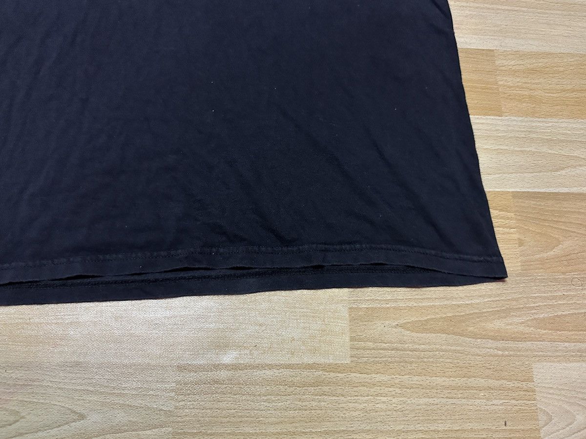 Japanese Brand × Vintage Rare🔥🔥Skull tee Size US XL / EU 56 / 4 - 6 Thumbnail