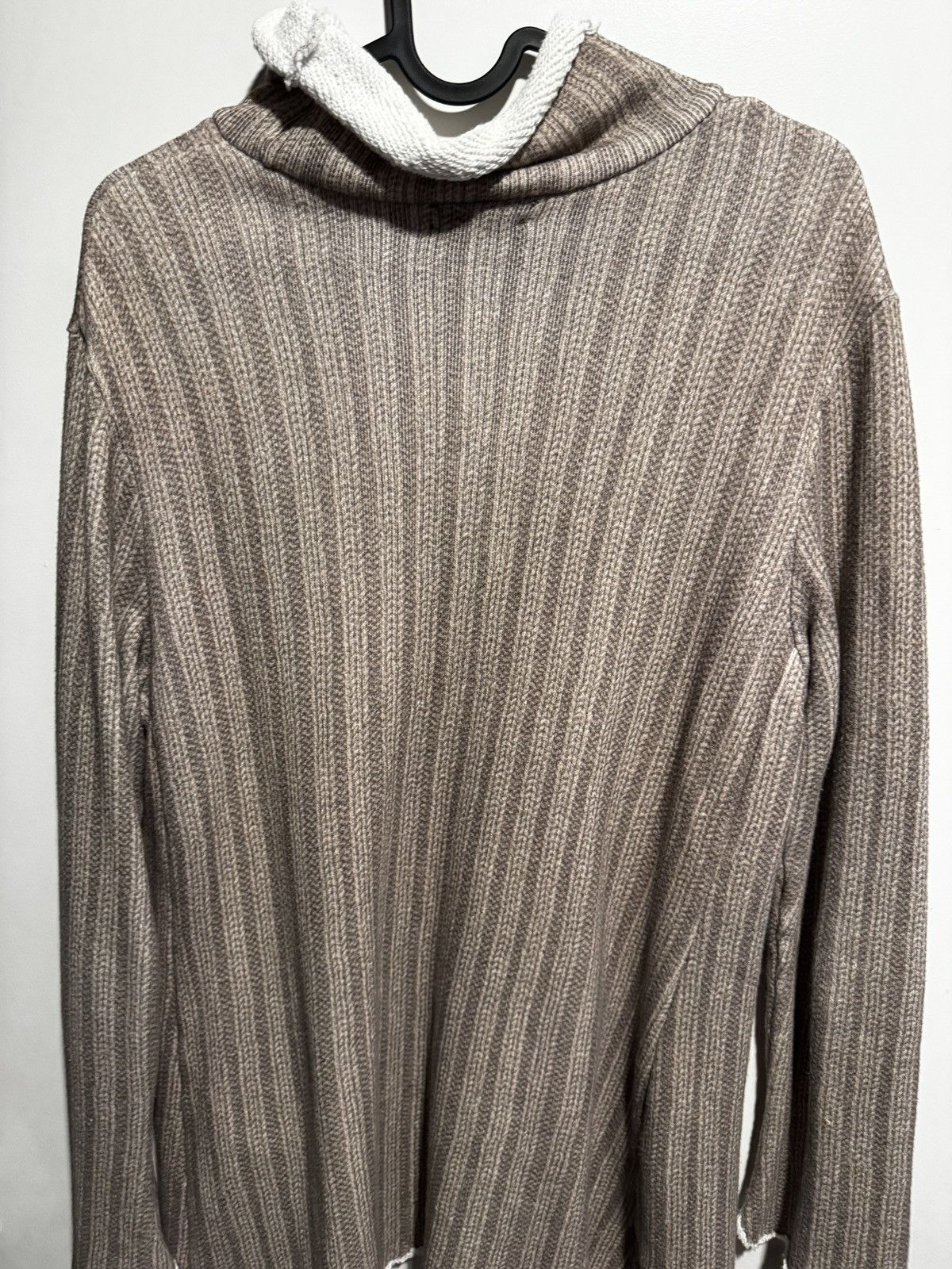 Undercover Undercover knitwear Size US S / EU 44-46 / 1 - 2 Thumbnail