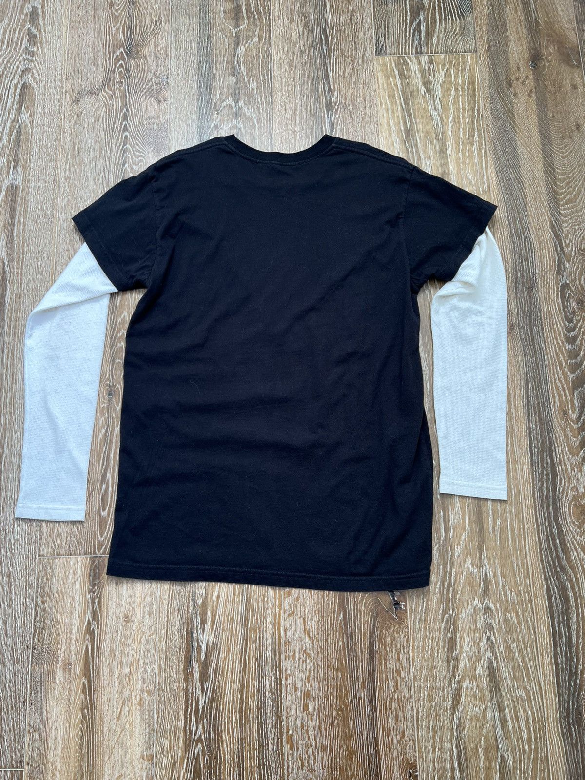 Dr. Dre × Rap Tees × Xlarge Xlarge dr dre chronic longsleeve Size US L / EU 52-54 / 3 - 2 Thumbnail