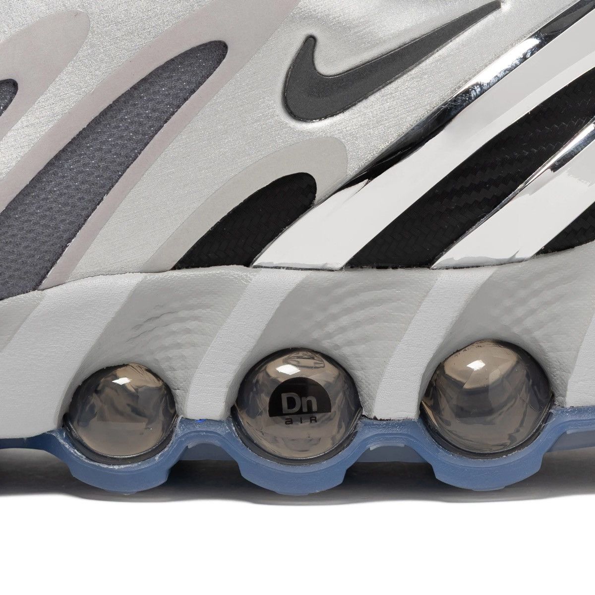 Nike Nike Airmax Victor Victor Size ONE SIZE - 6 Thumbnail