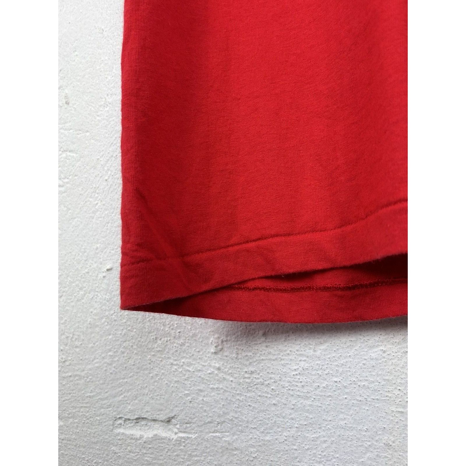 USA Olympics 90s Vintage Usa Olympics Diving Rip It Single Stitch T-Shirt Size US XL / EU 56 / 4 - 5 Thumbnail