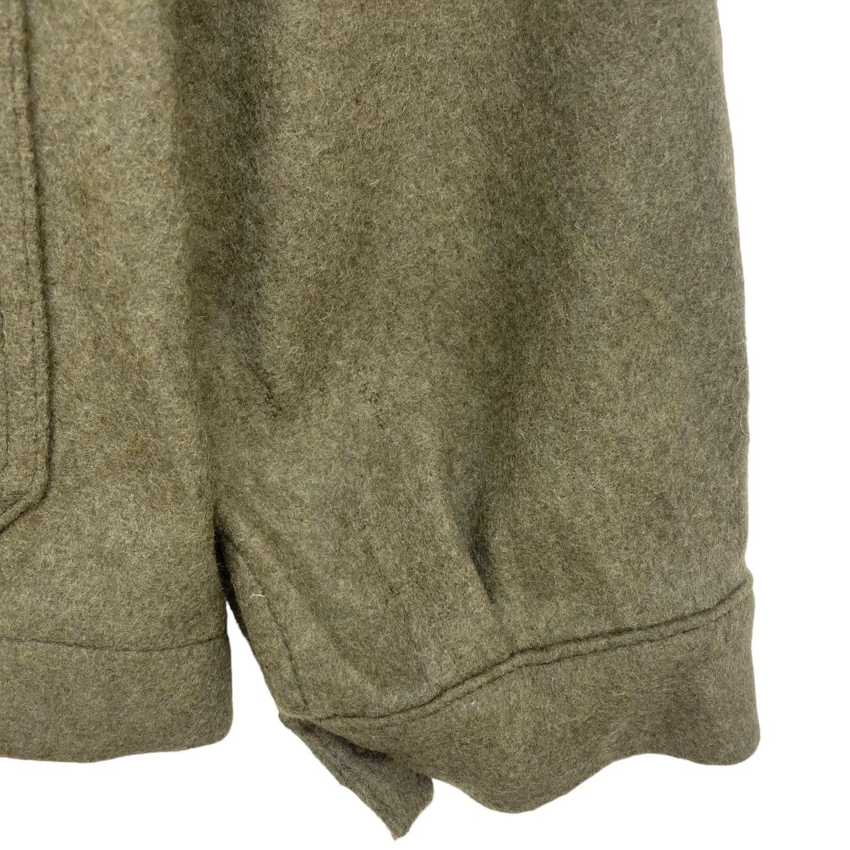 Vetra × Vintage Vintage Vetra Jacket Size 38 Size US S / EU 44-46 / 1 - 7 Thumbnail