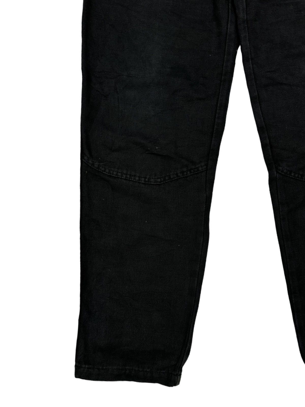 Gramicci × Vintage Vtg🔥Gramicci Double Knee Duck Canvas Pants Size US 30 / EU 46 - 13 Thumbnail