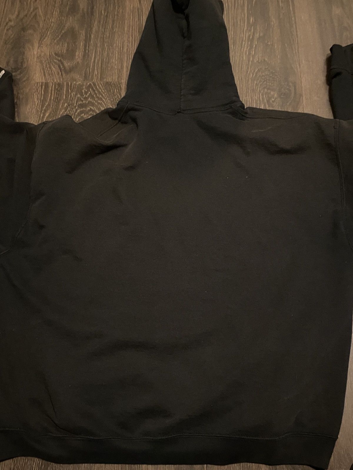 Gildan Customized Prophet Hoodie Size US XXL / EU 58 / 5 - 2 Thumbnail