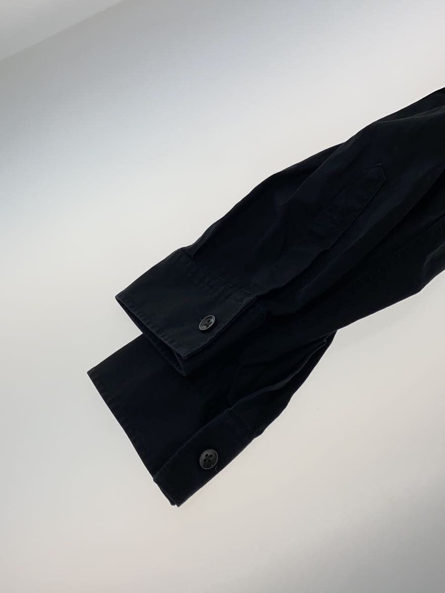 Maison Margiela Security Button Shirt Size US S / EU 44-46 / 1 - 3 Thumbnail
