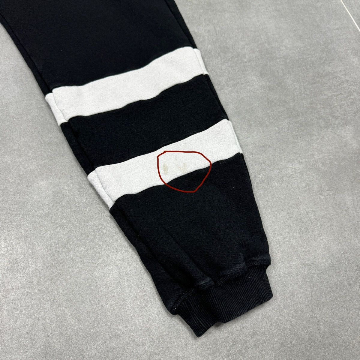 Ecko Unltd. Ecko Unltd Embroidered Logo Sweatshirt / Joggers Streetwear Size US XL / EU 56 / 4 - 22 Thumbnail