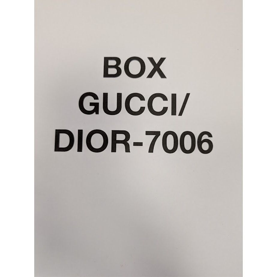 Gucci o1rshd1 Sweatpants & Joggers in Red/Beige Size US 36 / EU 52 - 24 Thumbnail