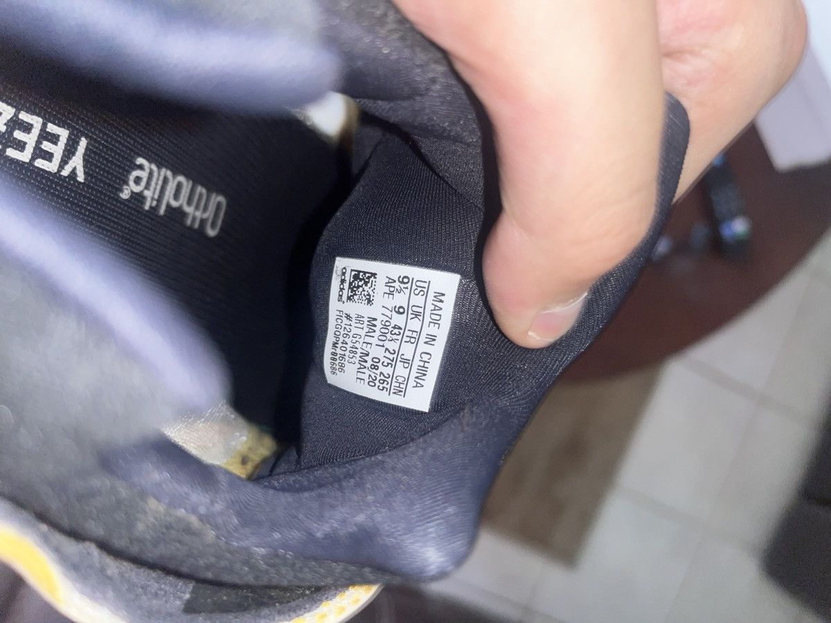 Yeezy YEEZY 700 V3 - SEND OFFERS ‼️ Size US 9.5 / EU 42-43 - 7 Thumbnail