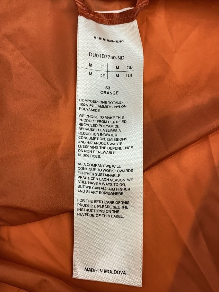 Rick Owens Drkshdw Drkshdw SS22 FOGACHINE jacket Size US M / EU 48-50 / 2 - 3 Thumbnail