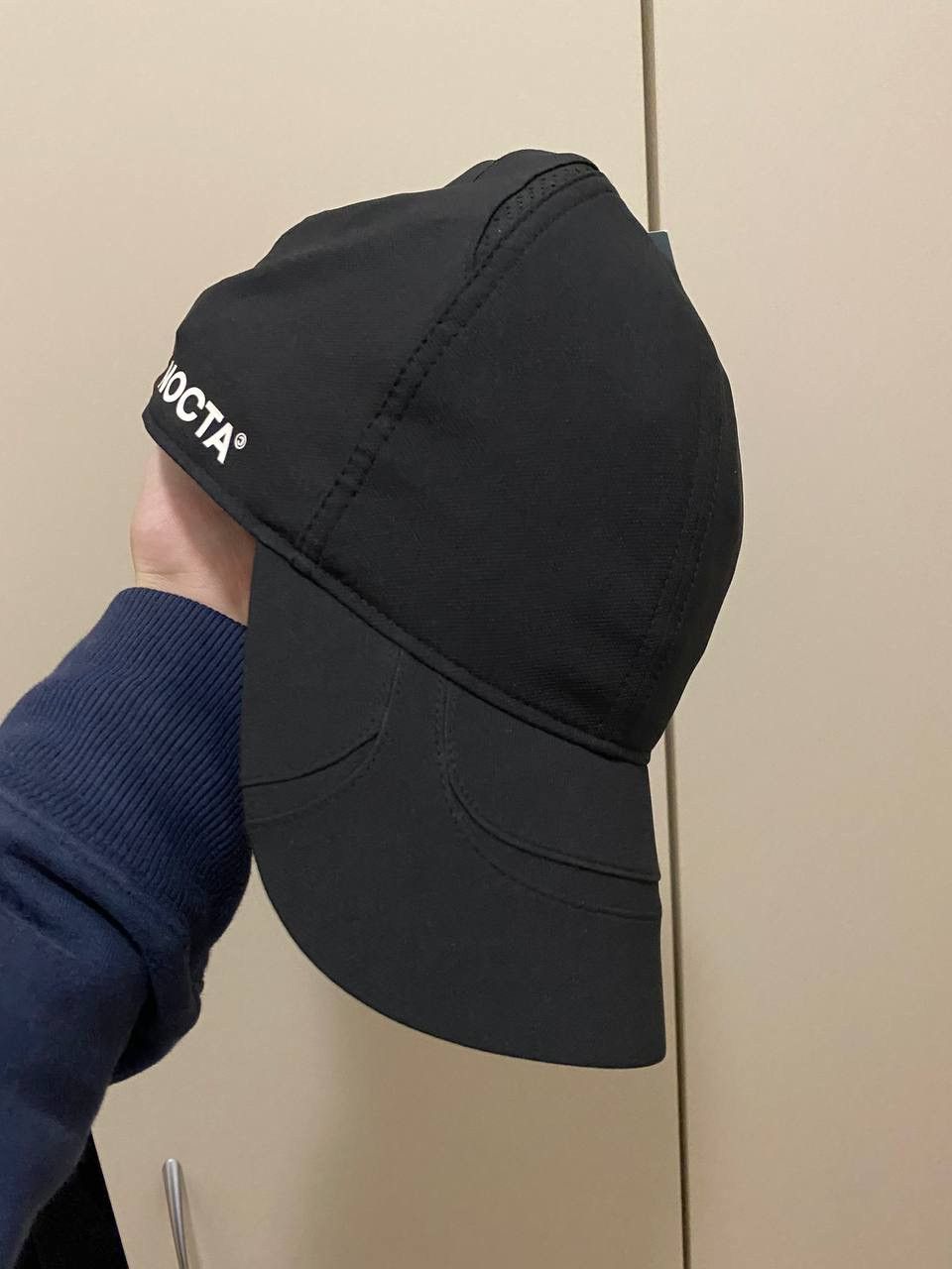 Drake × Nike Nike x Nocta Cap Size ONE SIZE - 3 Thumbnail