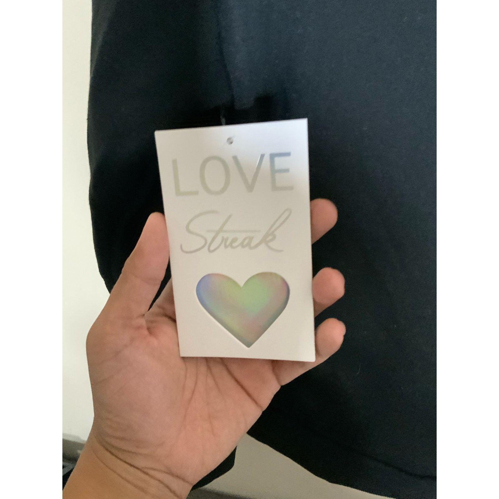 Other Love Streak Los Angeles California Women's Jacket Size L Size L / US 10 / IT 46 - 6 Thumbnail
